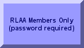 RLAA Members Secure Page