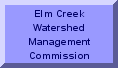 Elm Creek Watershed Management Commission