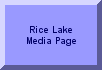 Click here to see past articles by and about Rice Lake
