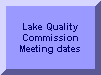 This takes you to LQC info