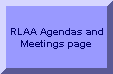 Click here to goto all Board Meetings page