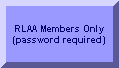 RLAA Members Secure Page