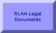 Click here for By-Laws and Articles of Incorporation