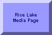 Click here to see past articles by and about Rice Lake