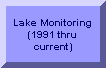 Rice Lake Monitoring