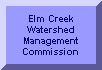 Click here to visit the Watershed website