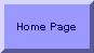 Return to Home Page