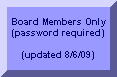Board of Directors page