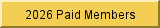 Click here to see who has paid so far in 2021